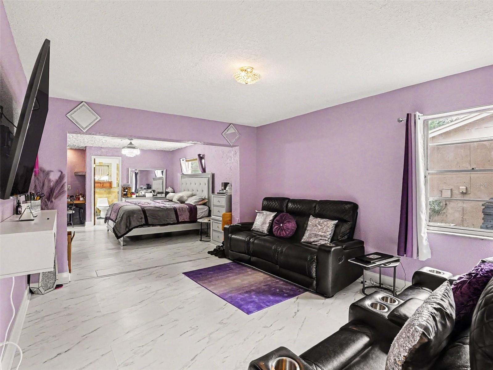 1162 CORETTA WAY, ORLANDO, FL, 32805