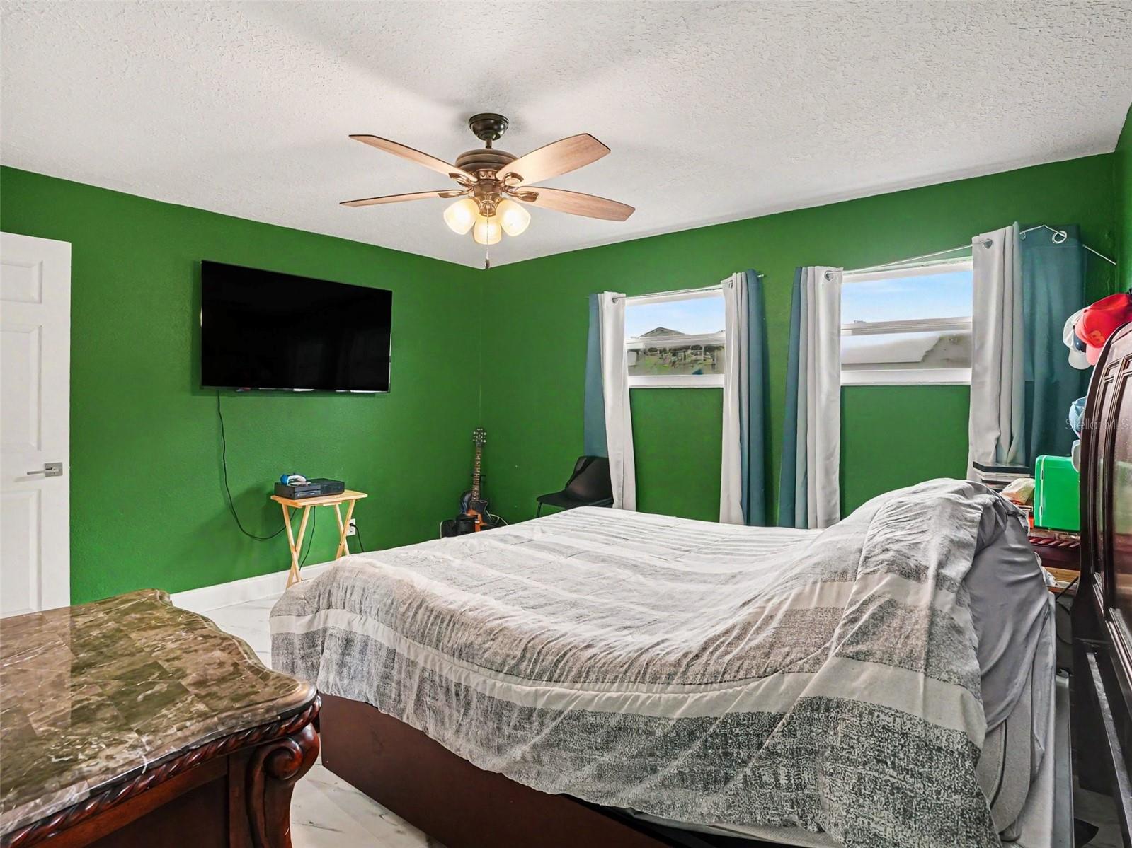 1162 CORETTA WAY, ORLANDO, FL, 32805