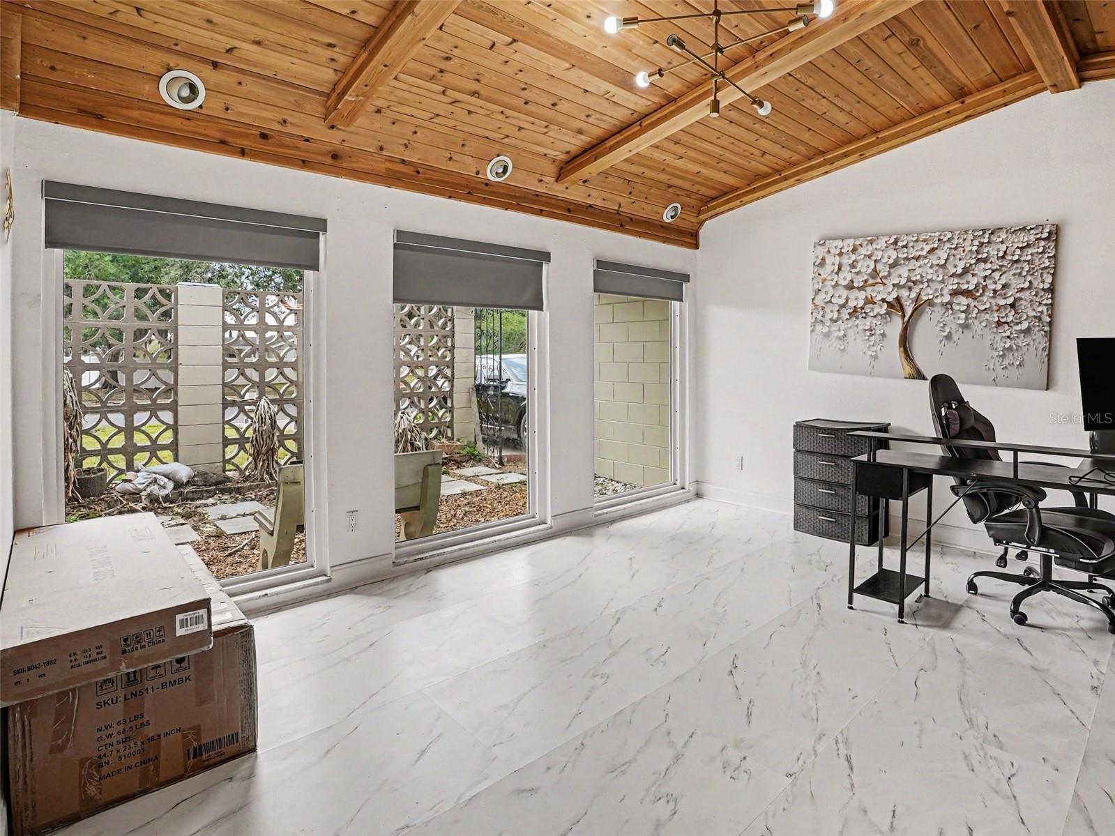 1162 CORETTA WAY, ORLANDO, FL, 32805