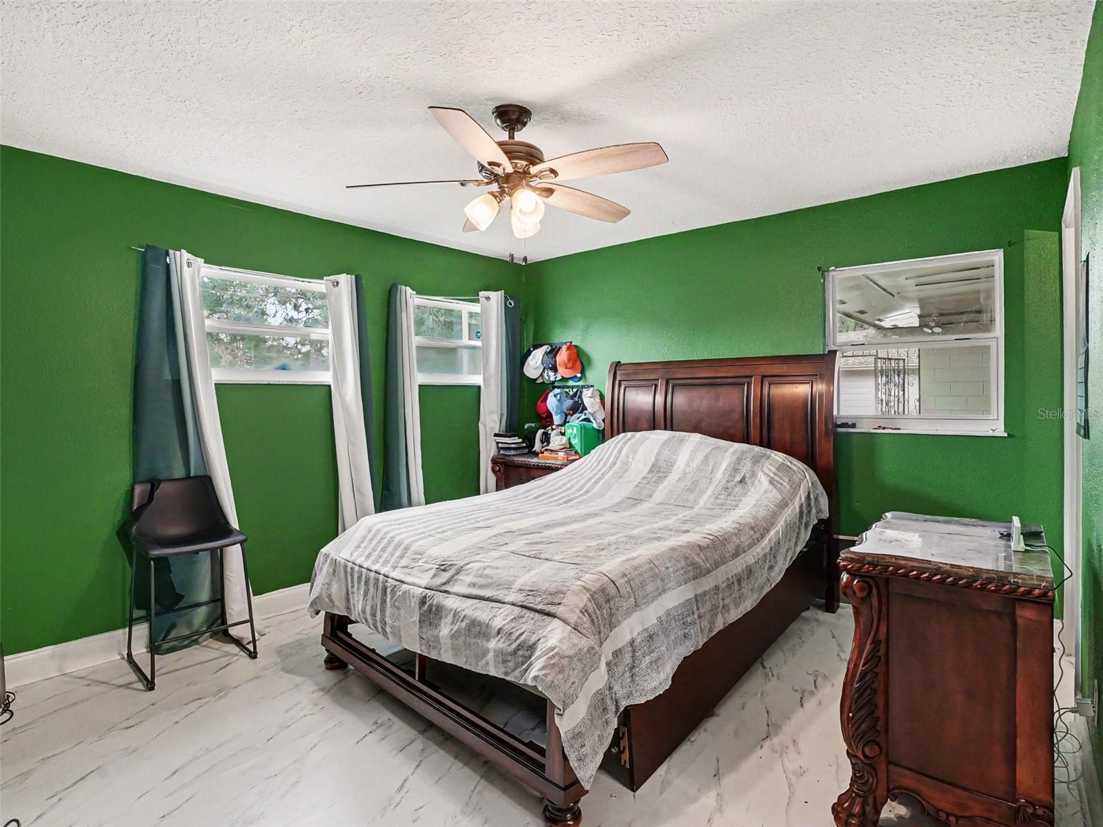 1162 CORETTA WAY, ORLANDO, FL, 32805