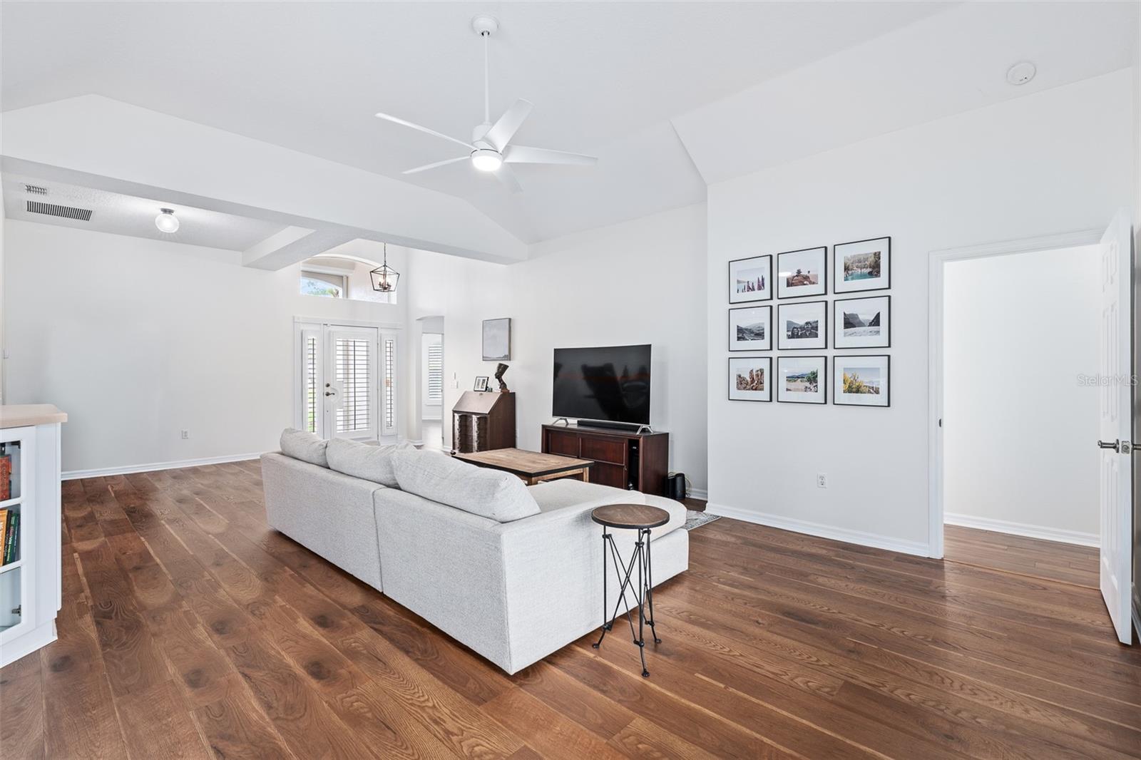 912 COUNTRYSIDE WEST BLVD, PORT ORANGE, FL, 32127