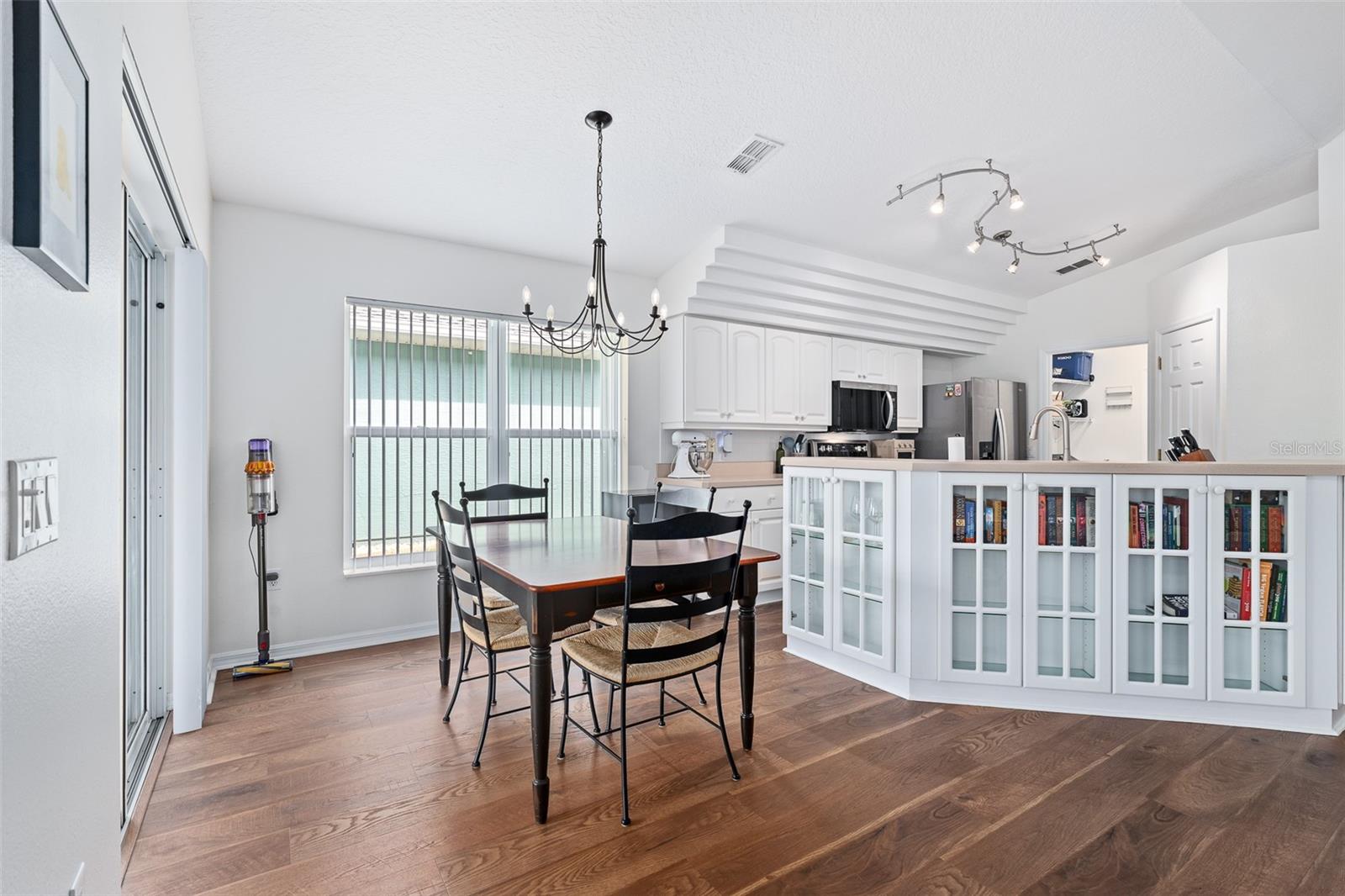 912 COUNTRYSIDE WEST BLVD, PORT ORANGE, FL, 32127