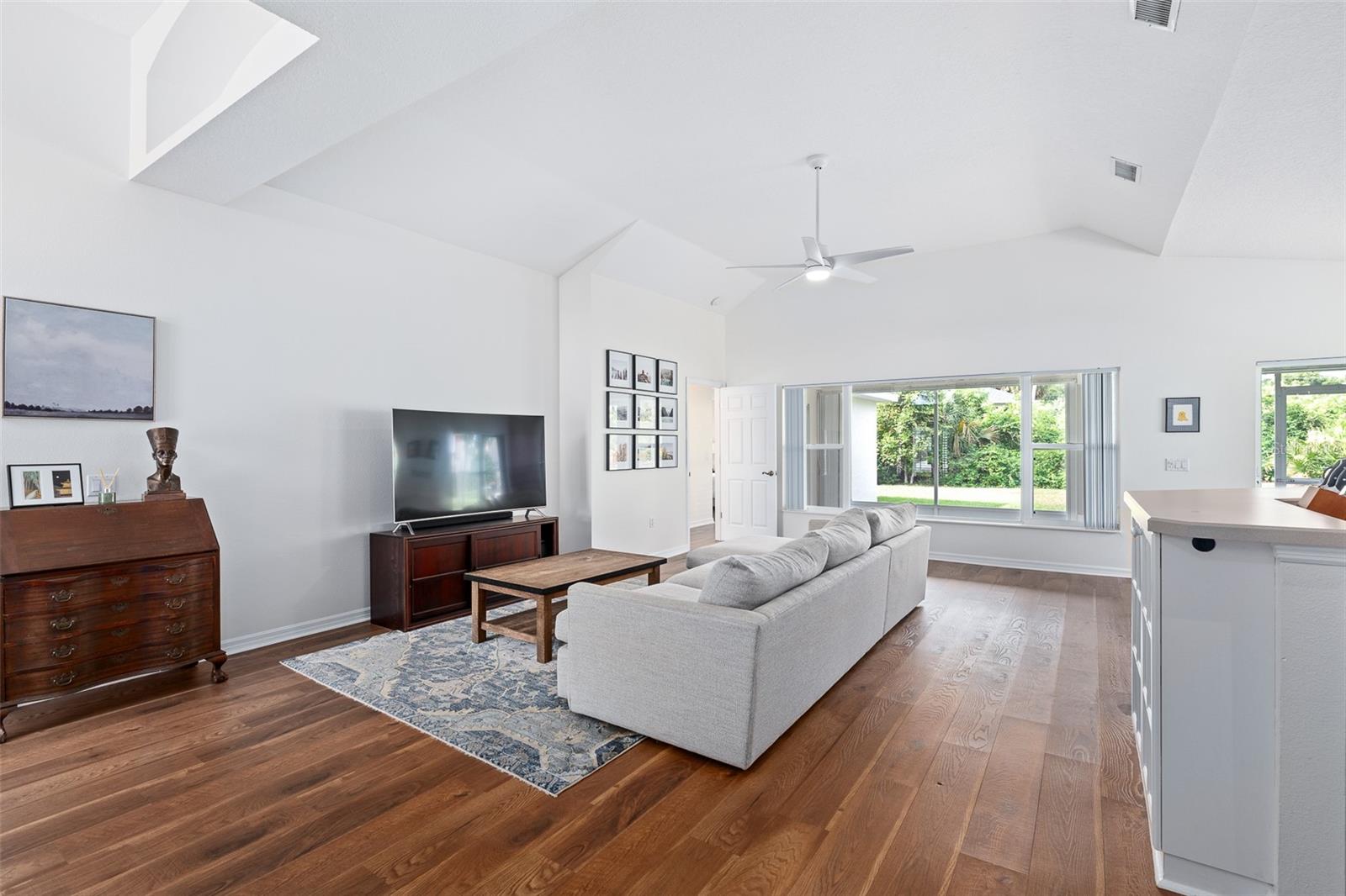 912 COUNTRYSIDE WEST BLVD, PORT ORANGE, FL, 32127