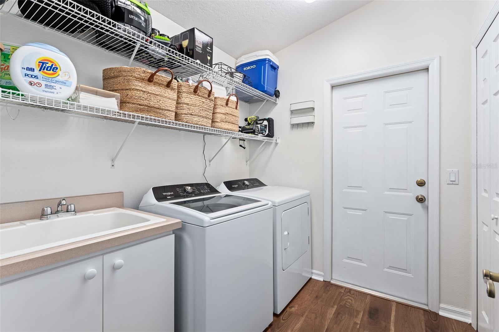 912 COUNTRYSIDE WEST BLVD, PORT ORANGE, FL, 32127