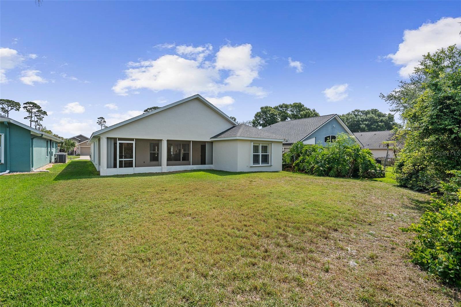 912 COUNTRYSIDE WEST BLVD, PORT ORANGE, FL, 32127