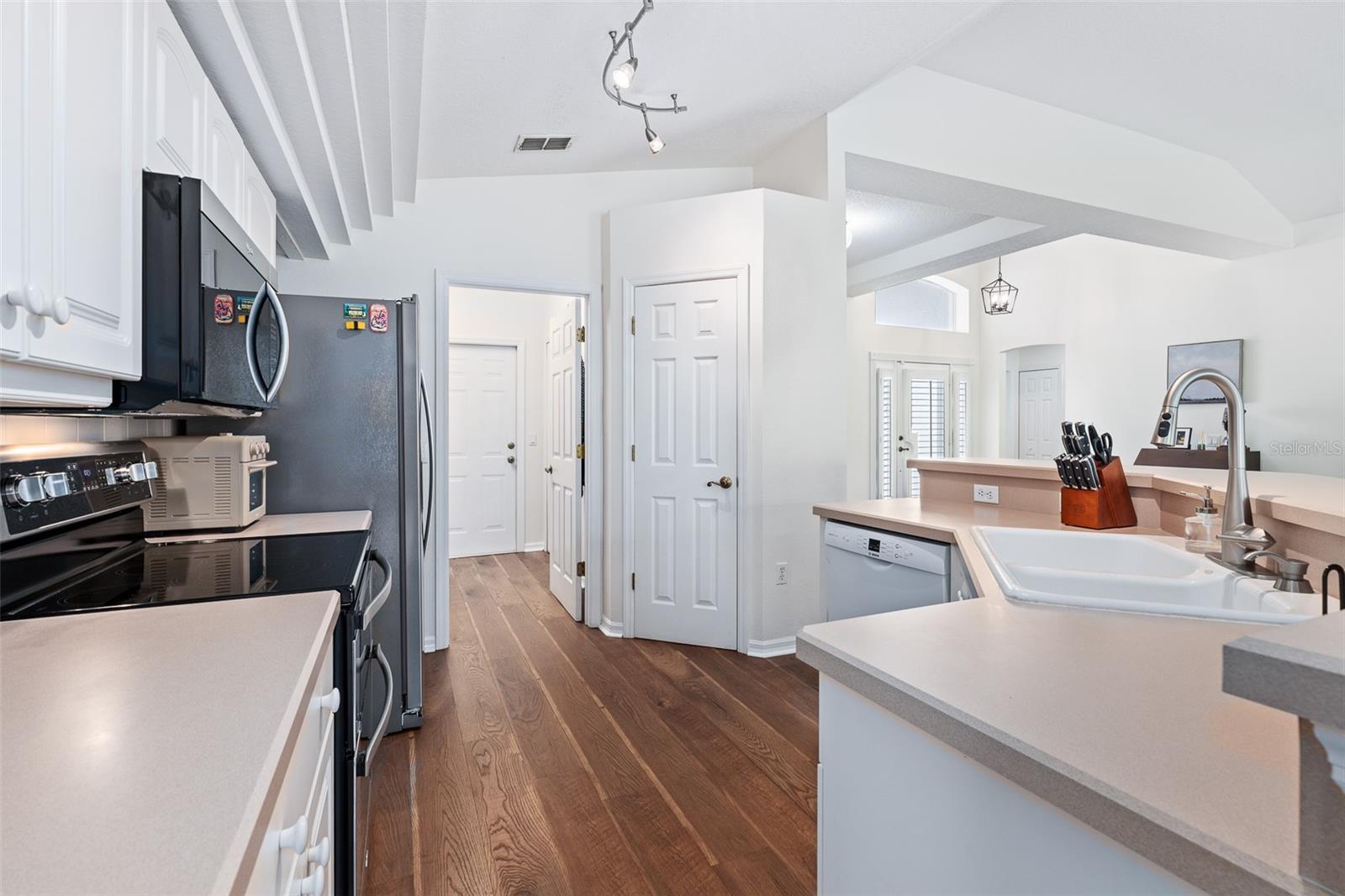 912 COUNTRYSIDE WEST BLVD, PORT ORANGE, FL, 32127