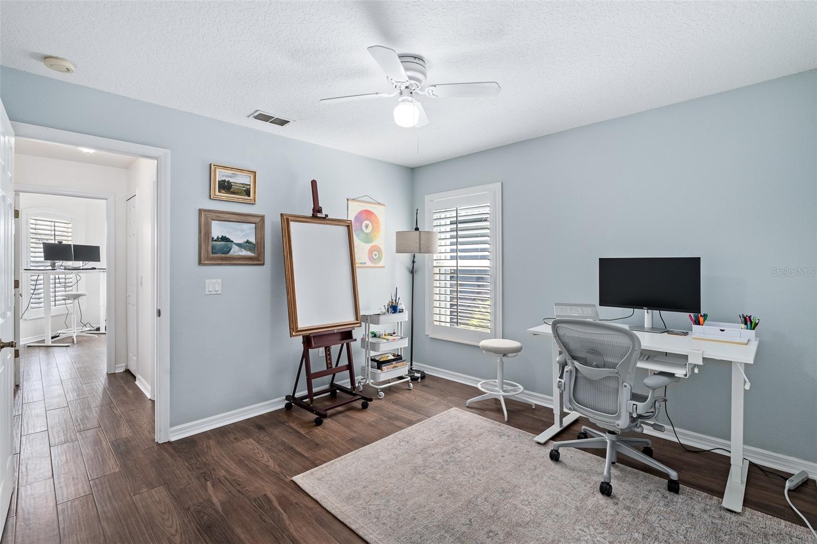 912 COUNTRYSIDE WEST BLVD, PORT ORANGE, FL, 32127