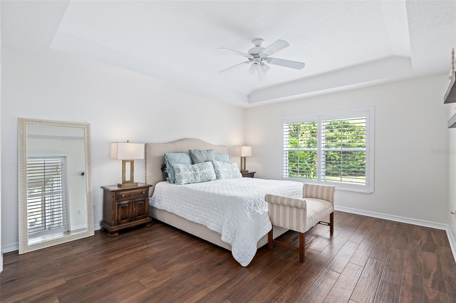 912 COUNTRYSIDE WEST BLVD, PORT ORANGE, FL, 32127