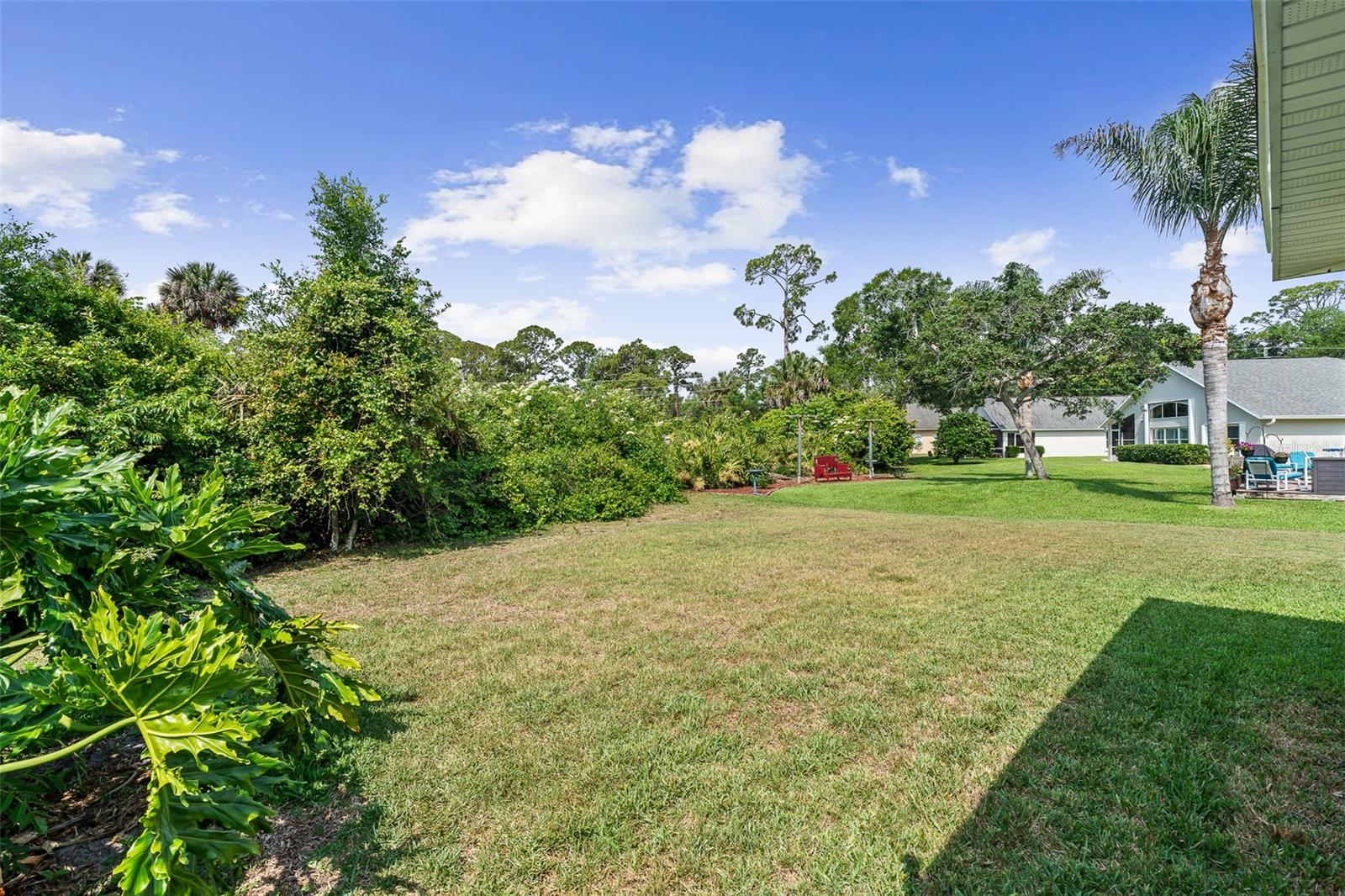 912 COUNTRYSIDE WEST BLVD, PORT ORANGE, FL, 32127