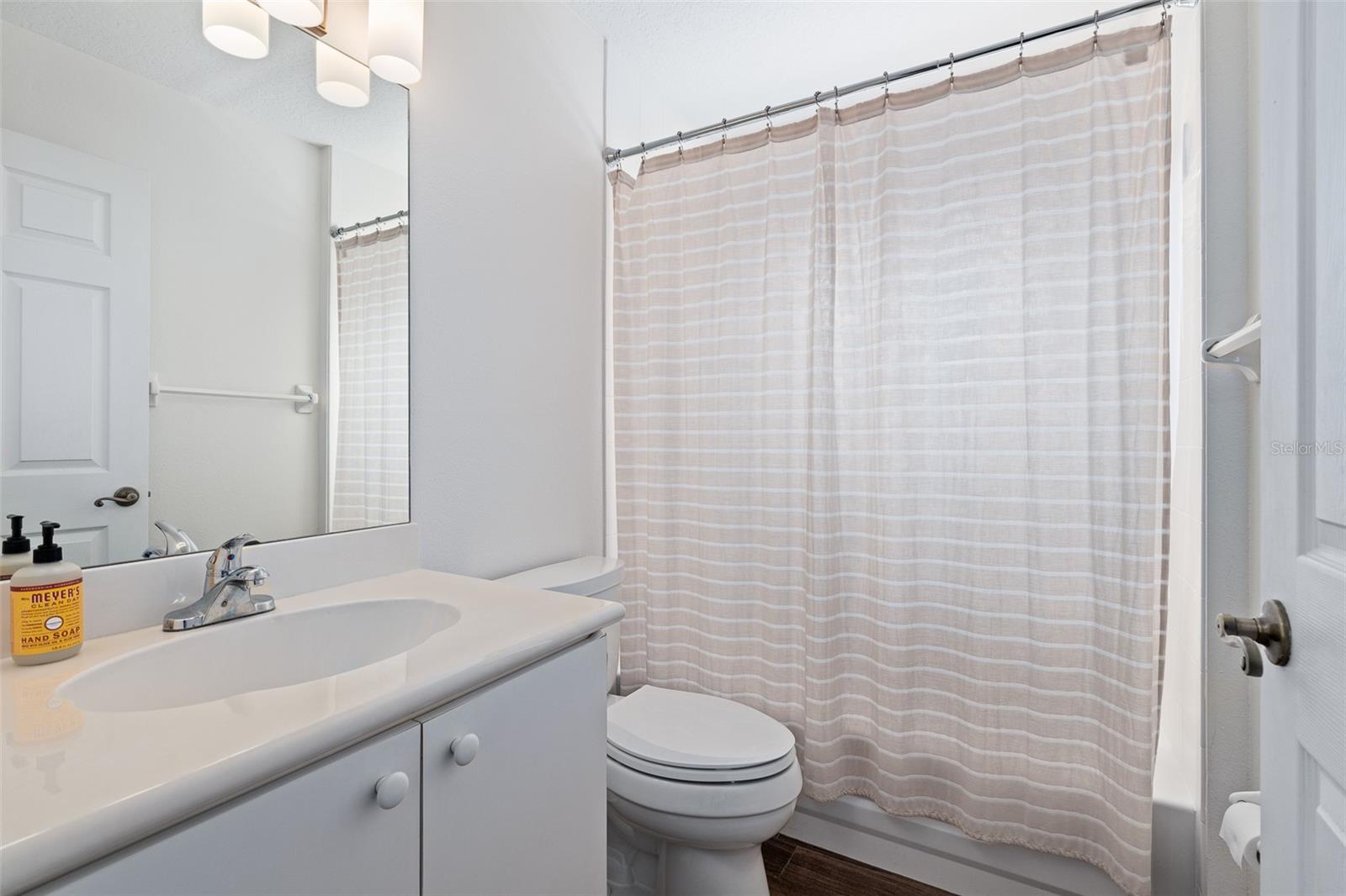 912 COUNTRYSIDE WEST BLVD, PORT ORANGE, FL, 32127