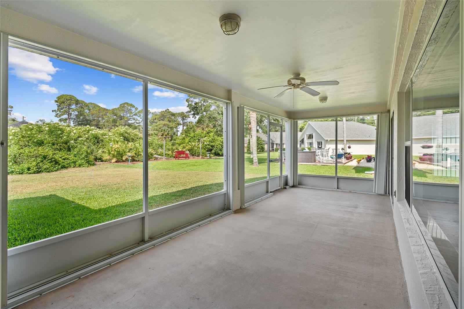 912 COUNTRYSIDE WEST BLVD, PORT ORANGE, FL, 32127
