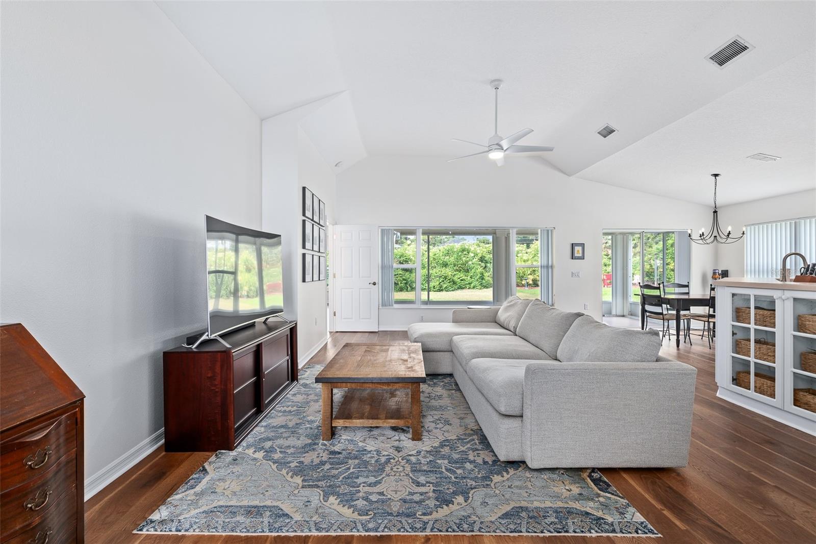 912 COUNTRYSIDE WEST BLVD, PORT ORANGE, FL, 32127