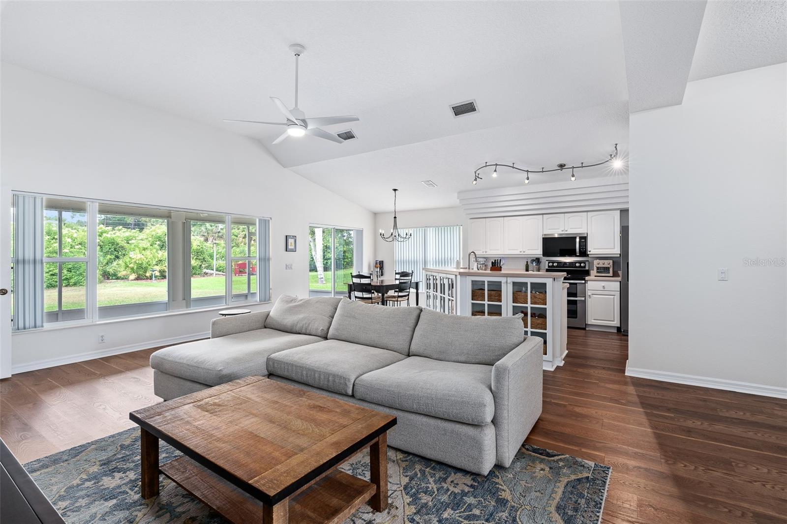 912 COUNTRYSIDE WEST BLVD, PORT ORANGE, FL, 32127