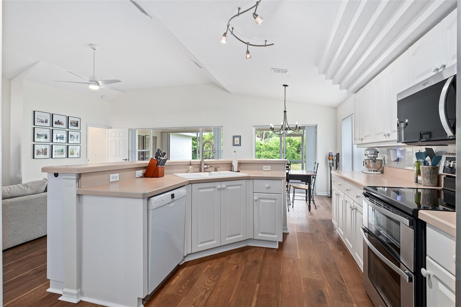 912 COUNTRYSIDE WEST BLVD, PORT ORANGE, FL, 32127