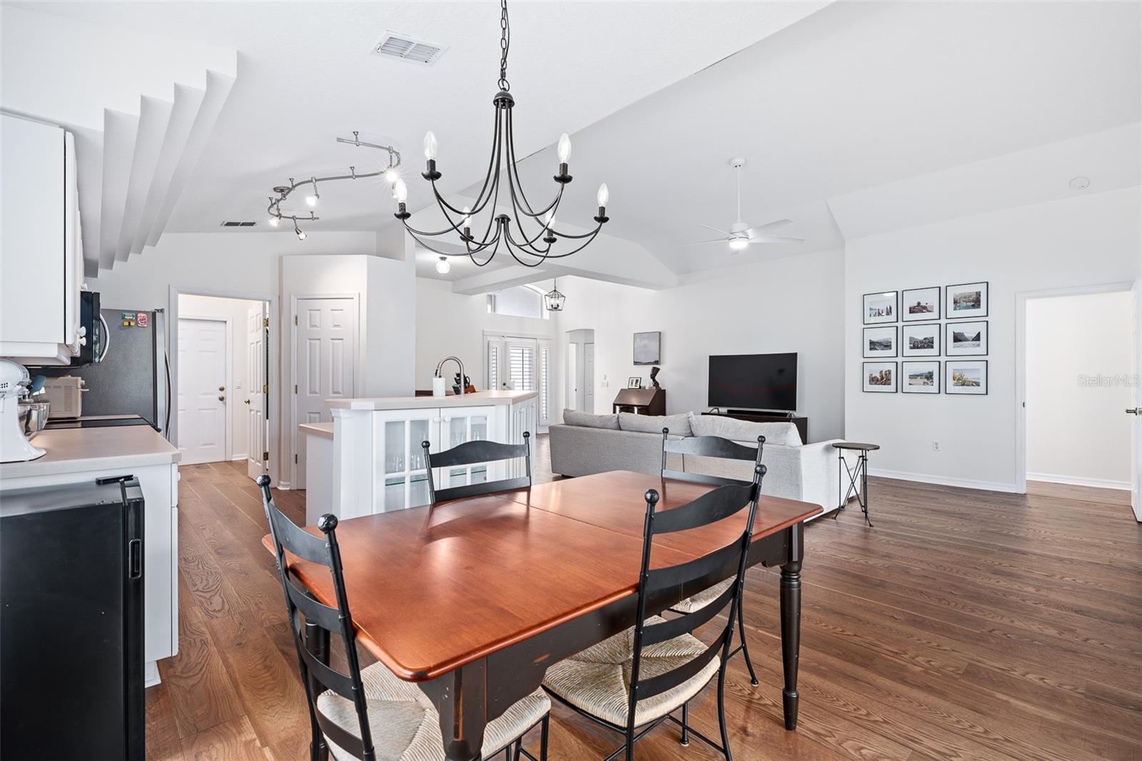 912 COUNTRYSIDE WEST BLVD, PORT ORANGE, FL, 32127