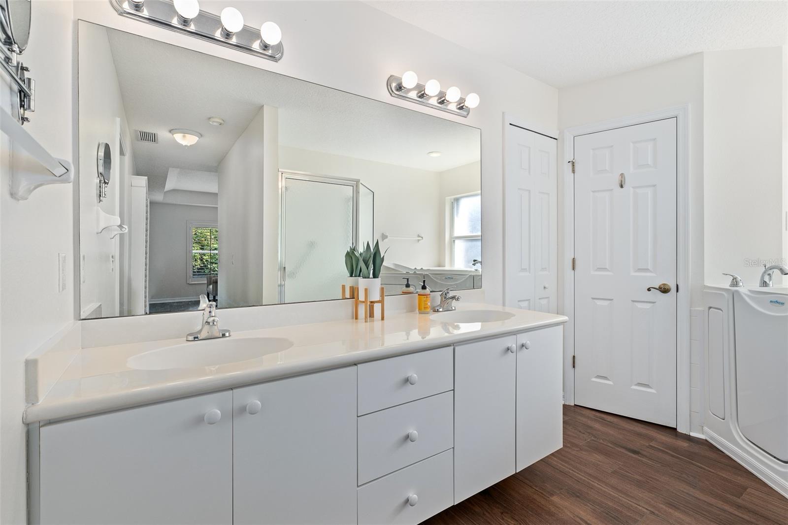 912 COUNTRYSIDE WEST BLVD, PORT ORANGE, FL, 32127