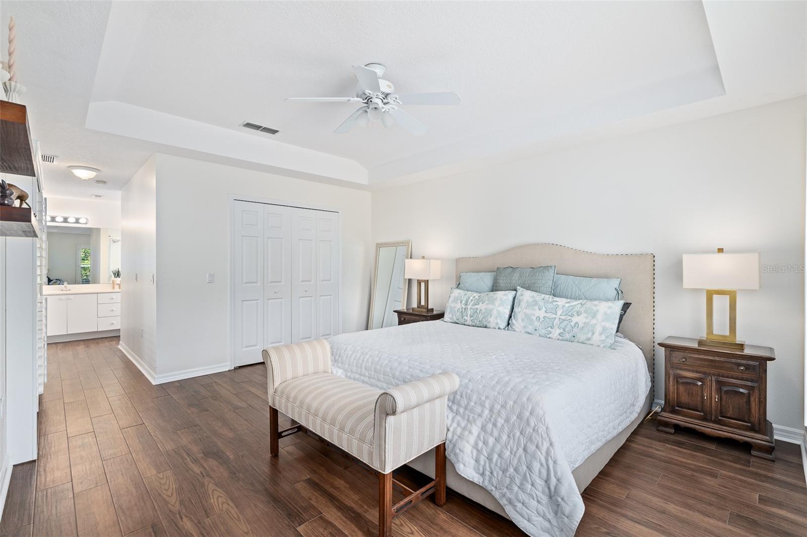 912 COUNTRYSIDE WEST BLVD, PORT ORANGE, FL, 32127