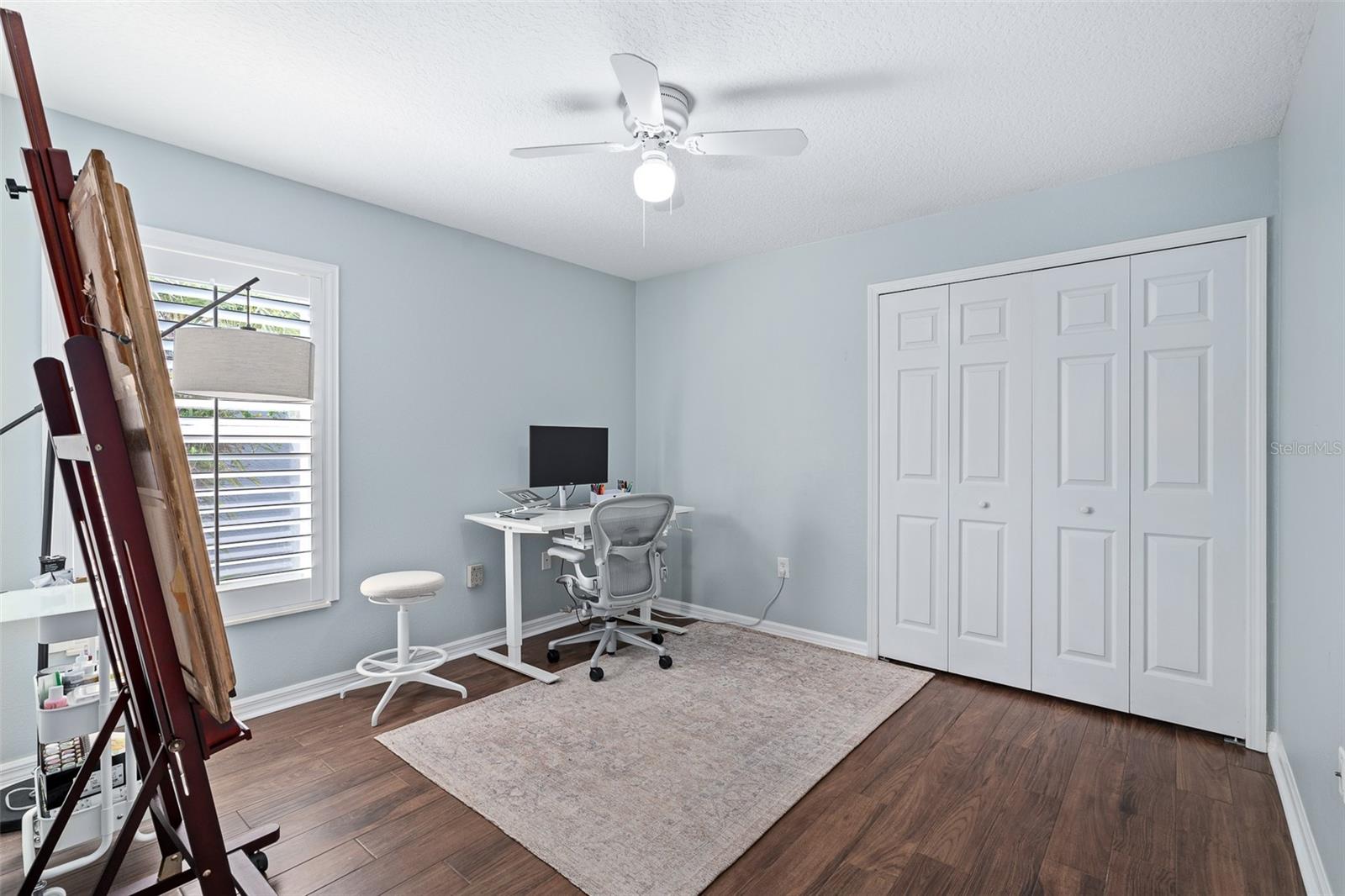 912 COUNTRYSIDE WEST BLVD, PORT ORANGE, FL, 32127