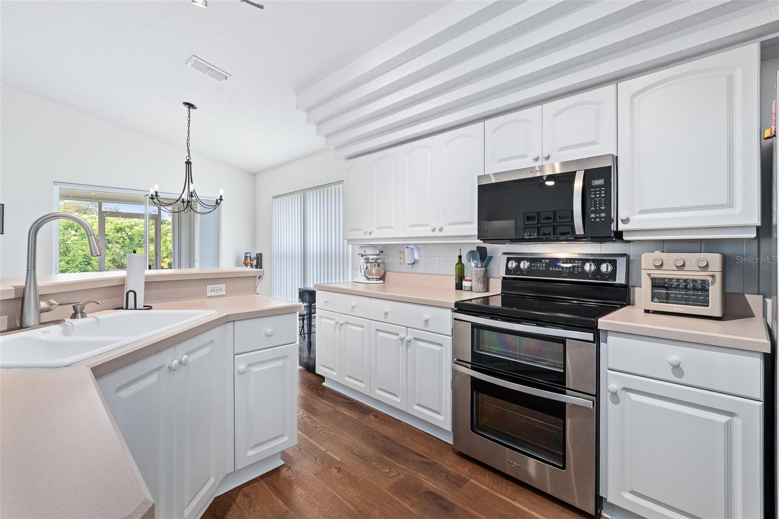 912 COUNTRYSIDE WEST BLVD, PORT ORANGE, FL, 32127