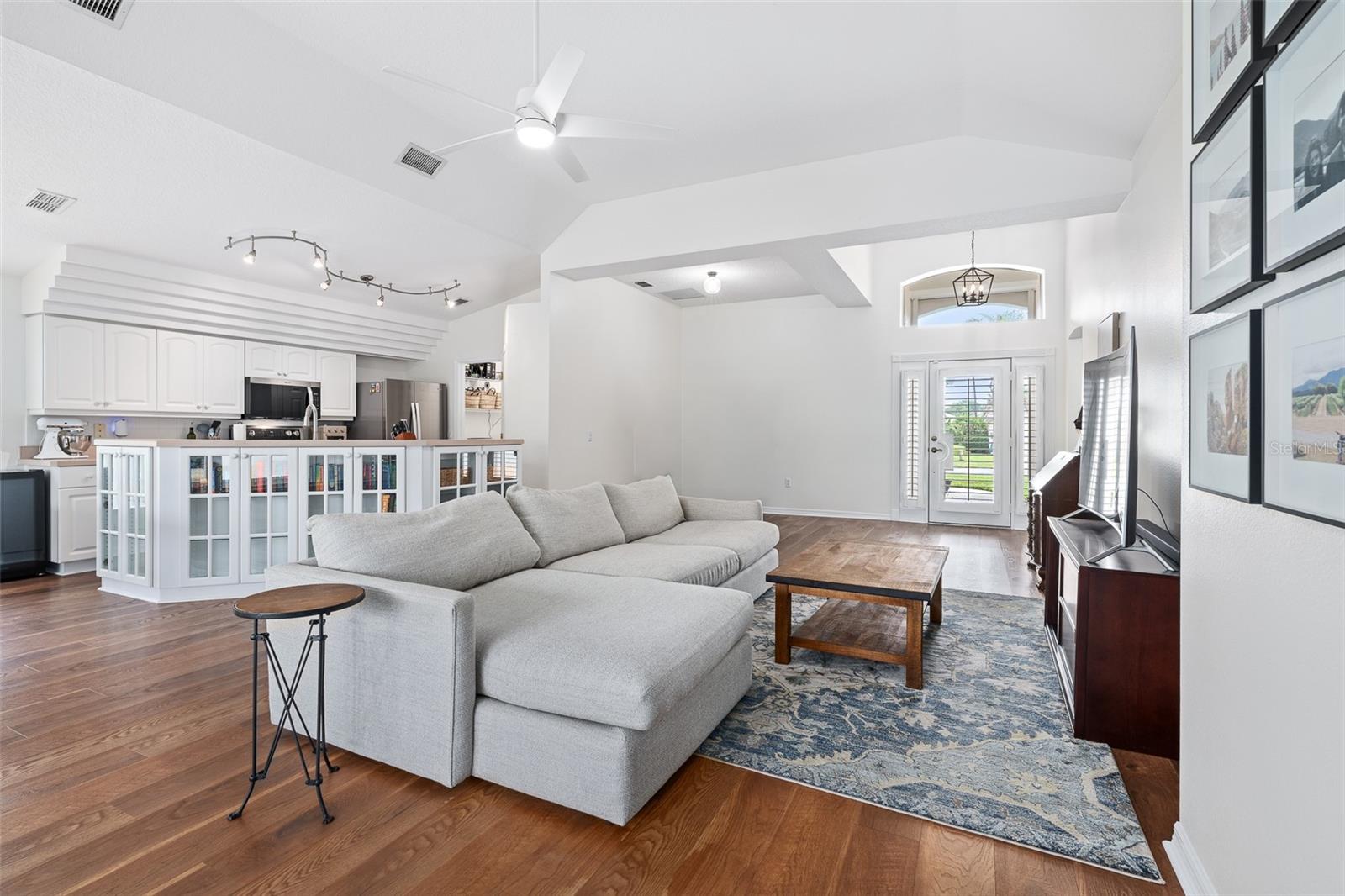 912 COUNTRYSIDE WEST BLVD, PORT ORANGE, FL, 32127