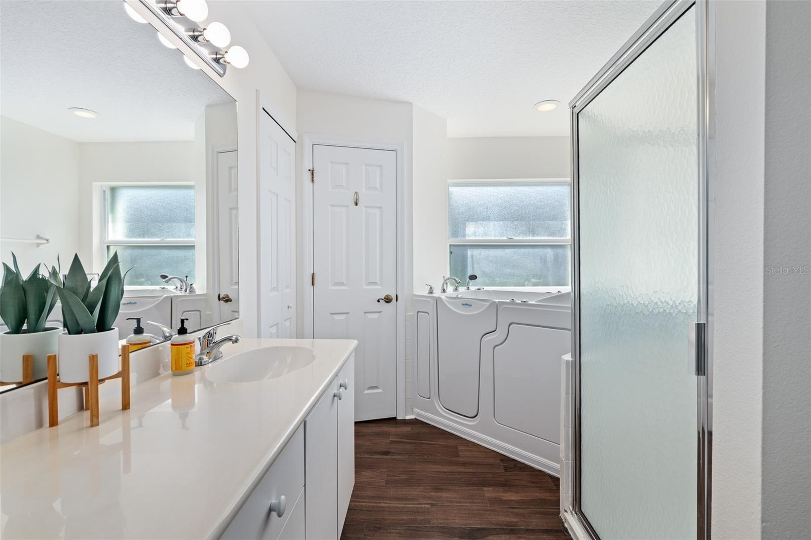 912 COUNTRYSIDE WEST BLVD, PORT ORANGE, FL, 32127
