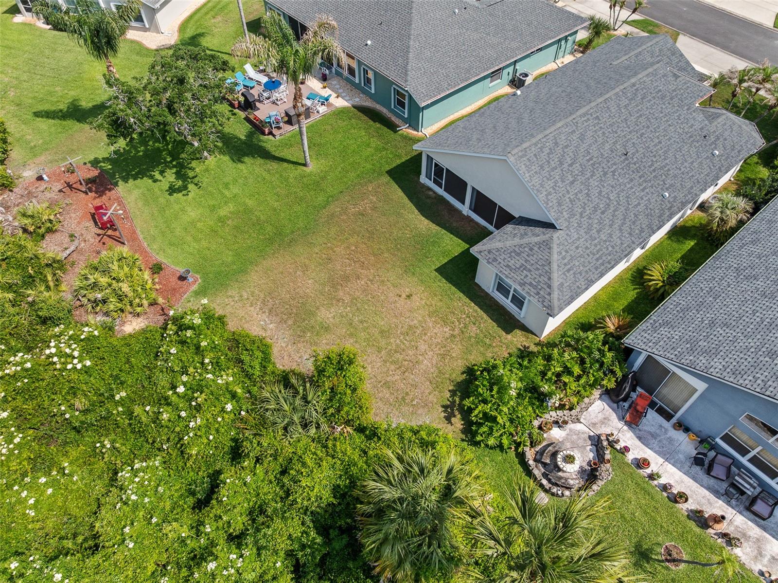 912 COUNTRYSIDE WEST BLVD, PORT ORANGE, FL, 32127