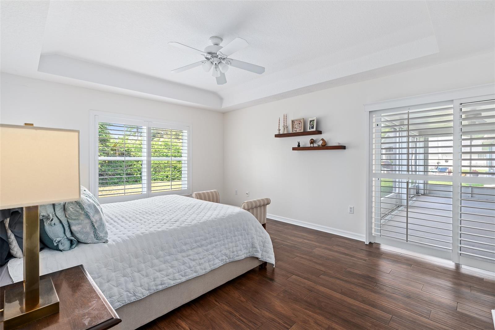 912 COUNTRYSIDE WEST BLVD, PORT ORANGE, FL, 32127