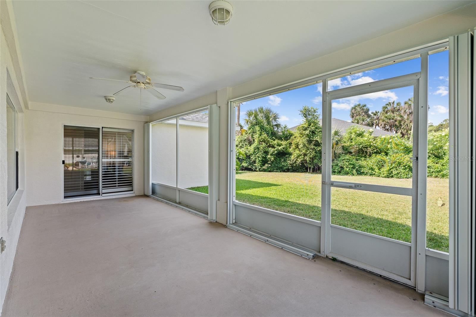 912 COUNTRYSIDE WEST BLVD, PORT ORANGE, FL, 32127