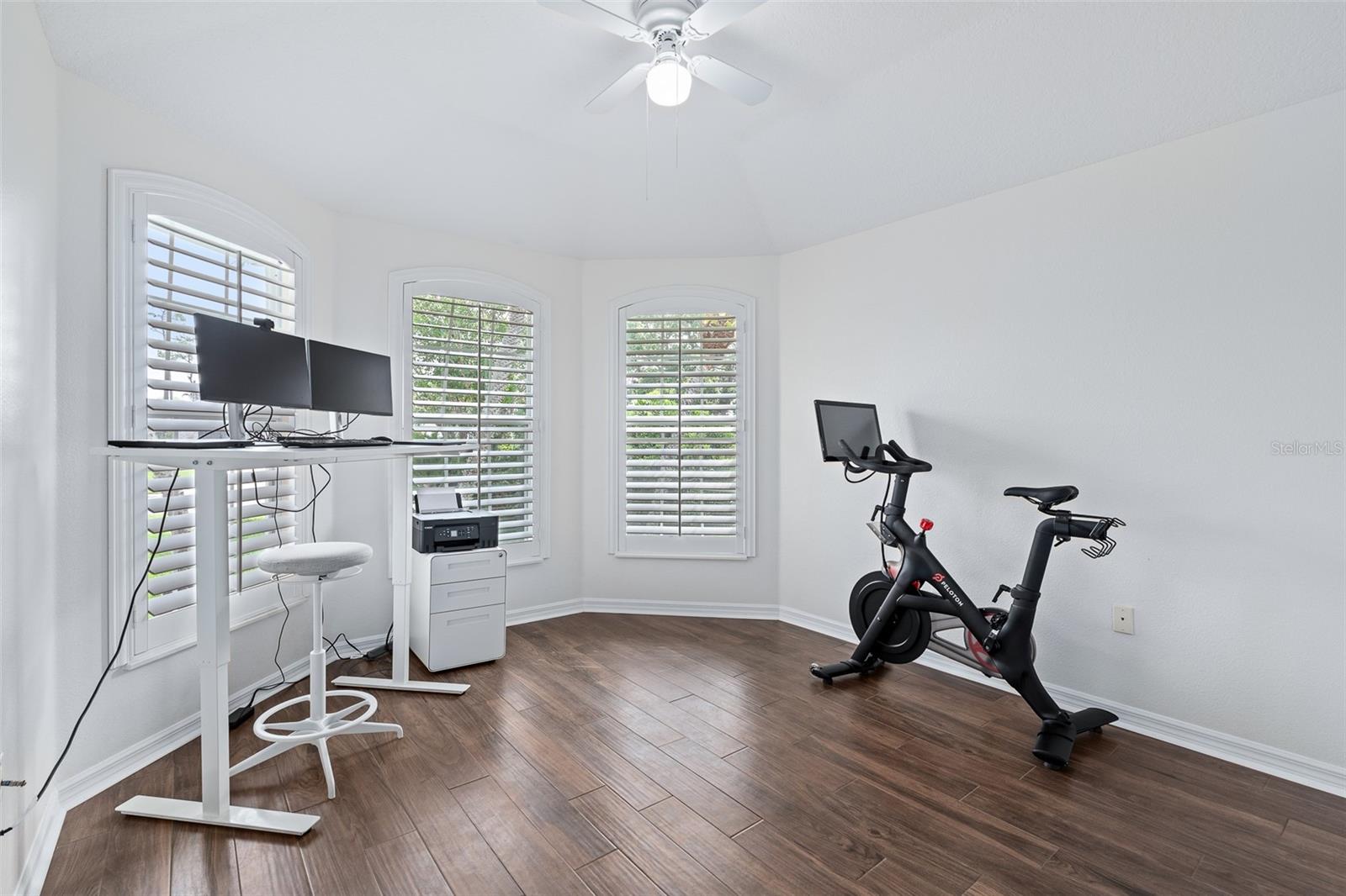 912 COUNTRYSIDE WEST BLVD, PORT ORANGE, FL, 32127
