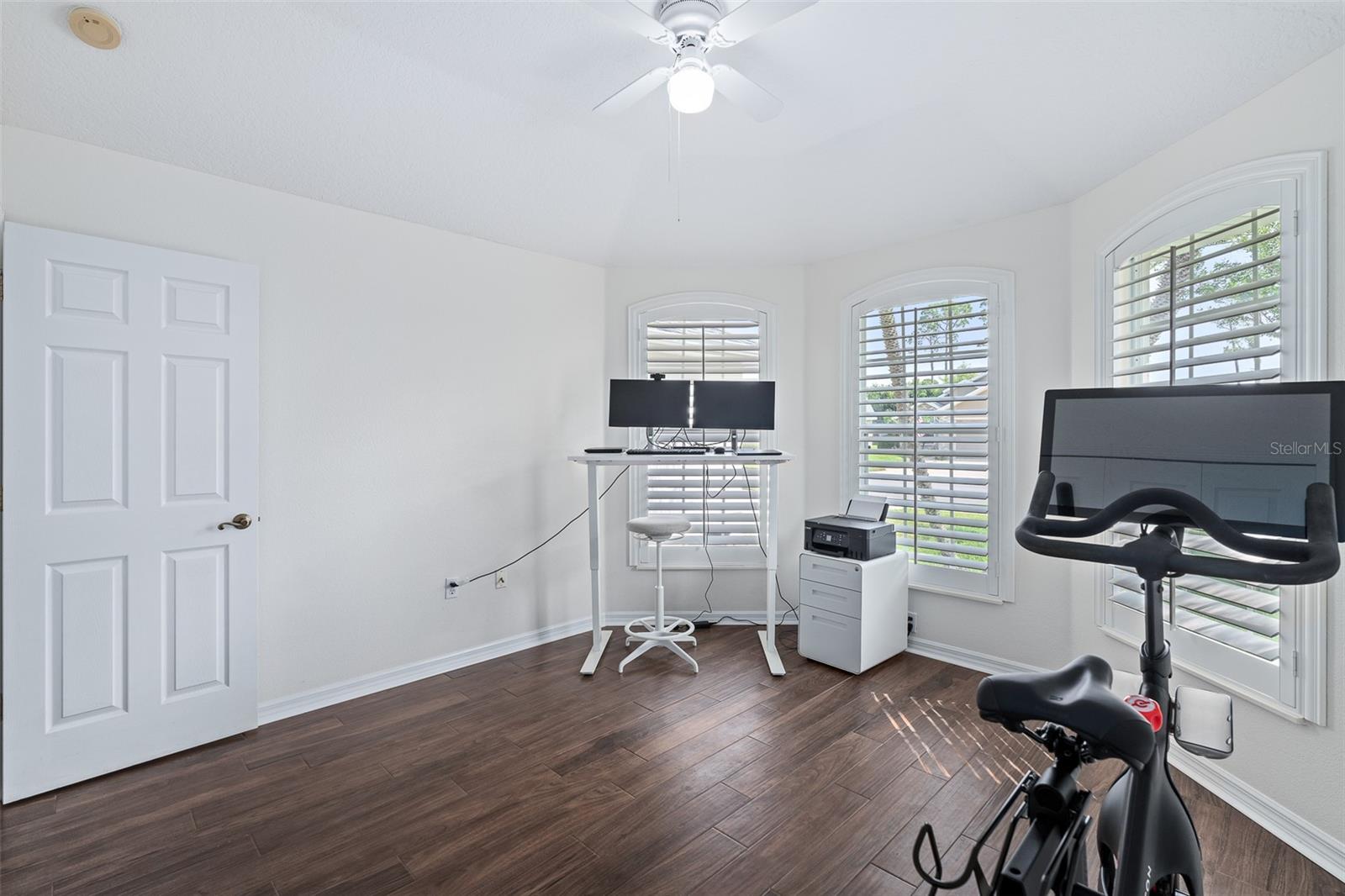 912 COUNTRYSIDE WEST BLVD, PORT ORANGE, FL, 32127