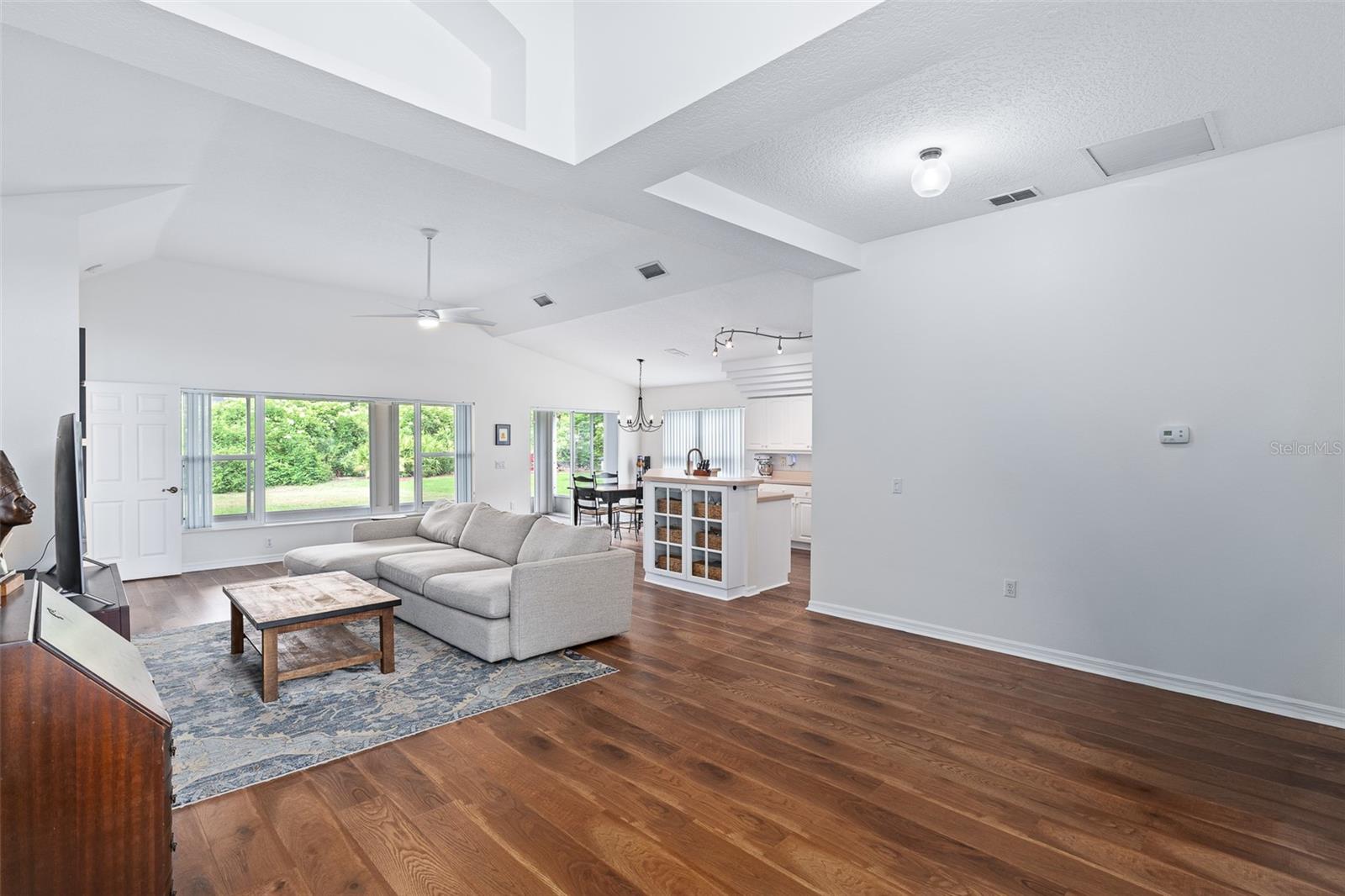 912 COUNTRYSIDE WEST BLVD, PORT ORANGE, FL, 32127