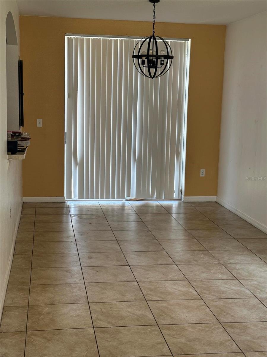 678 CAPTIVA CIR, KISSIMMEE, FL, 34741