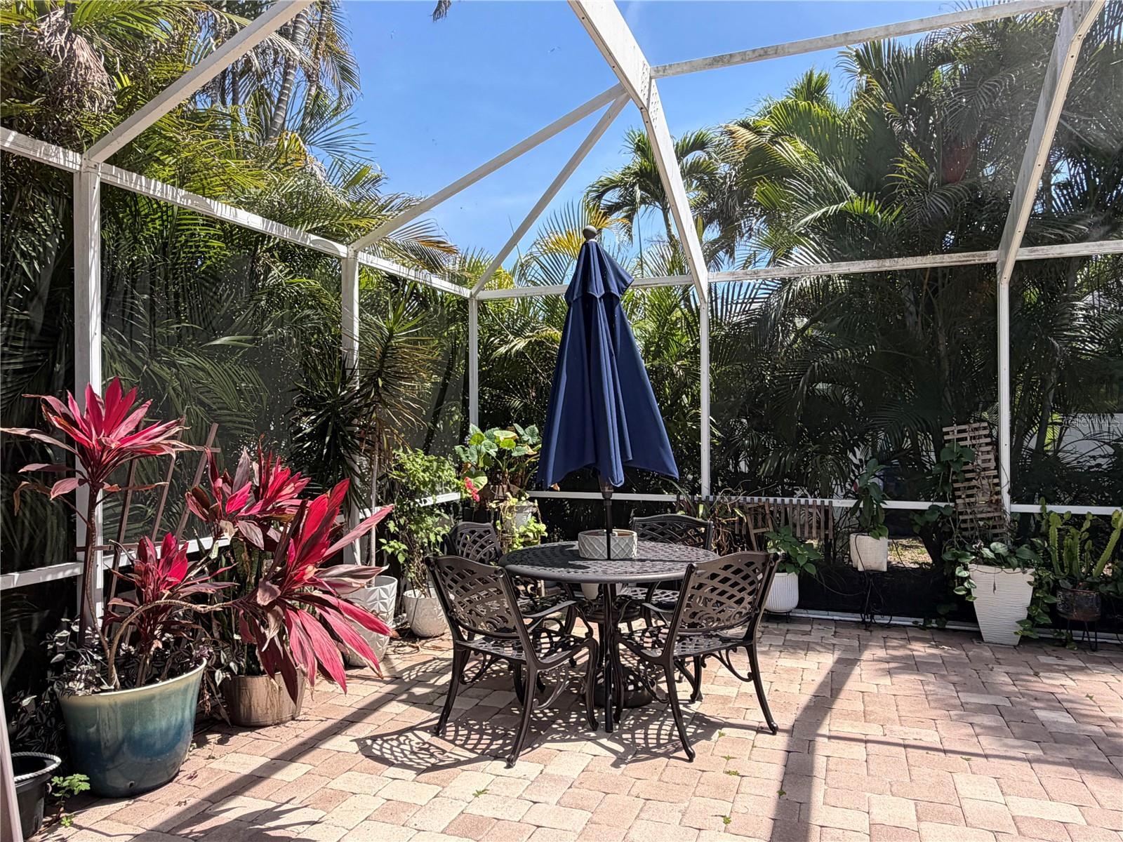 9243 13TH AVENUE CIR NW, BRADENTON, FL, 34209