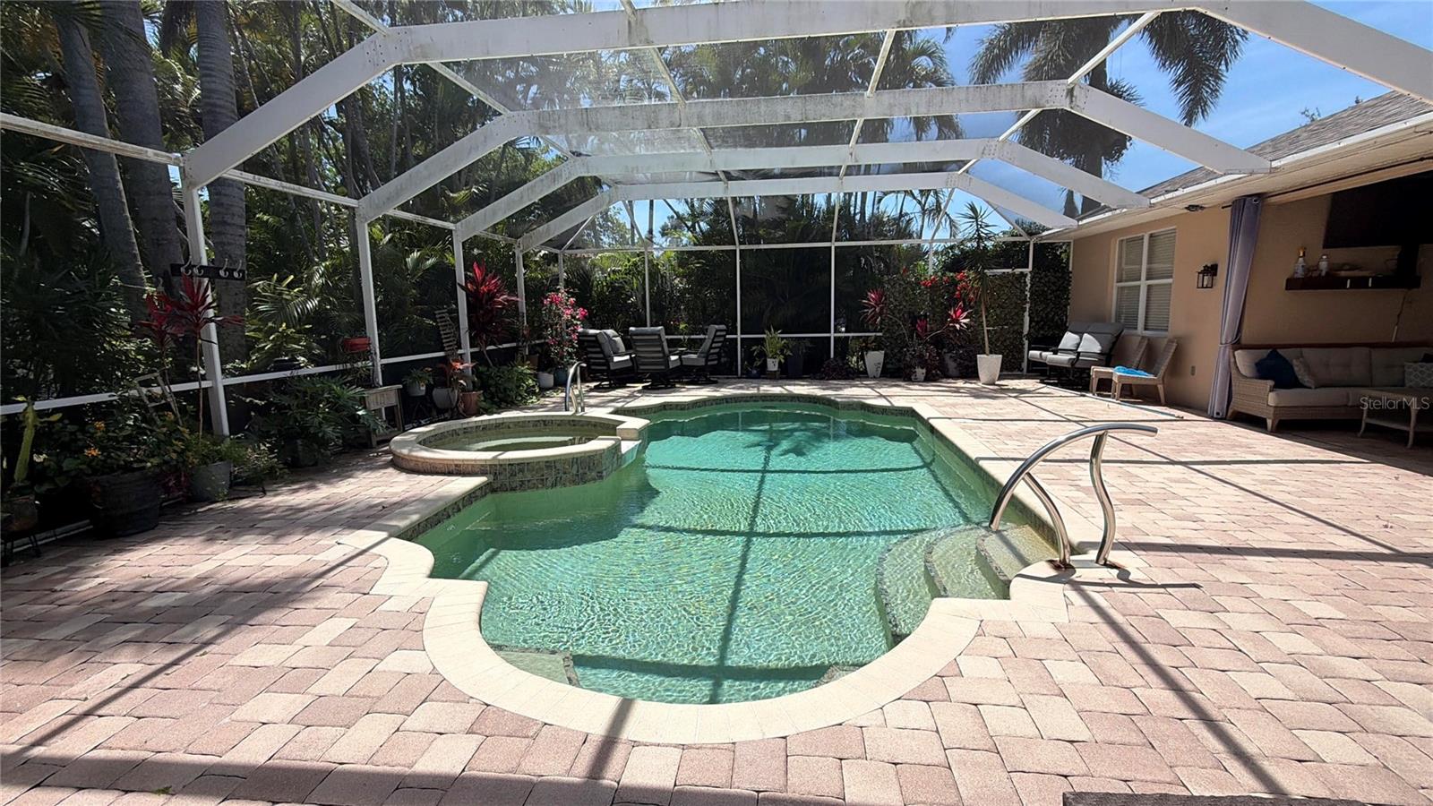 9243 13TH AVENUE CIR NW, BRADENTON, FL, 34209