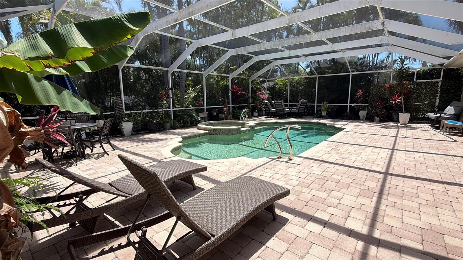 9243 13TH AVENUE CIR NW, BRADENTON, FL, 34209