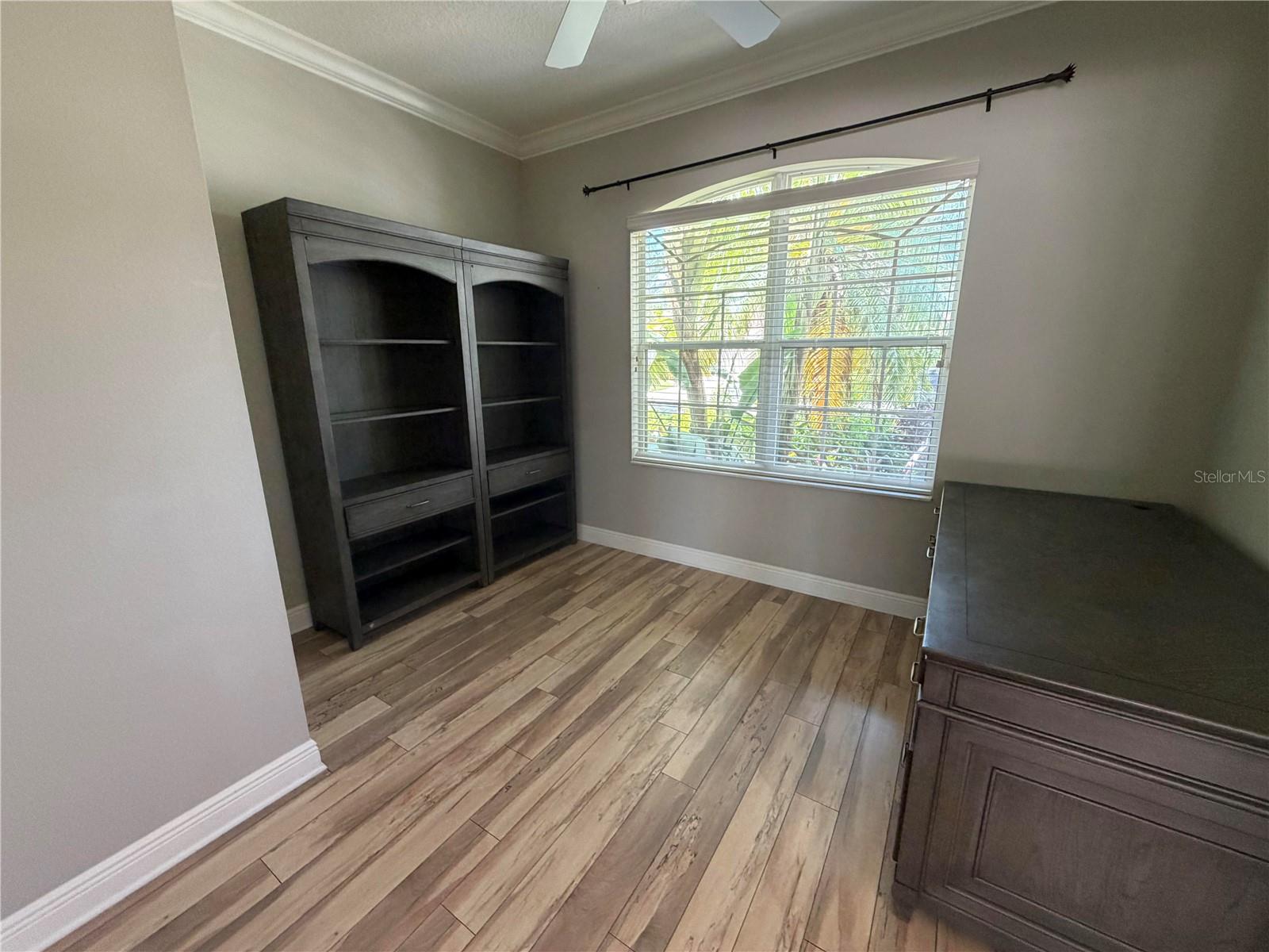 9243 13TH AVENUE CIR NW, BRADENTON, FL, 34209