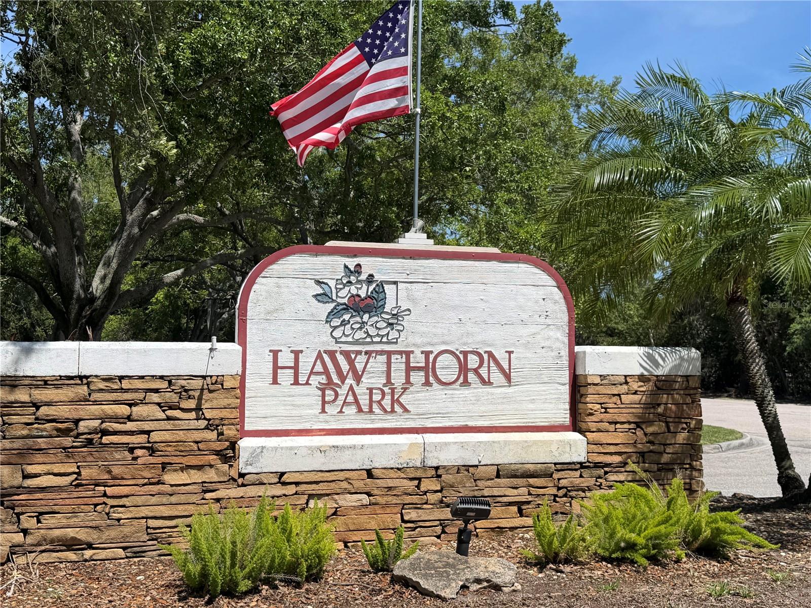 9243 13TH AVENUE CIR NW, BRADENTON, FL, 34209