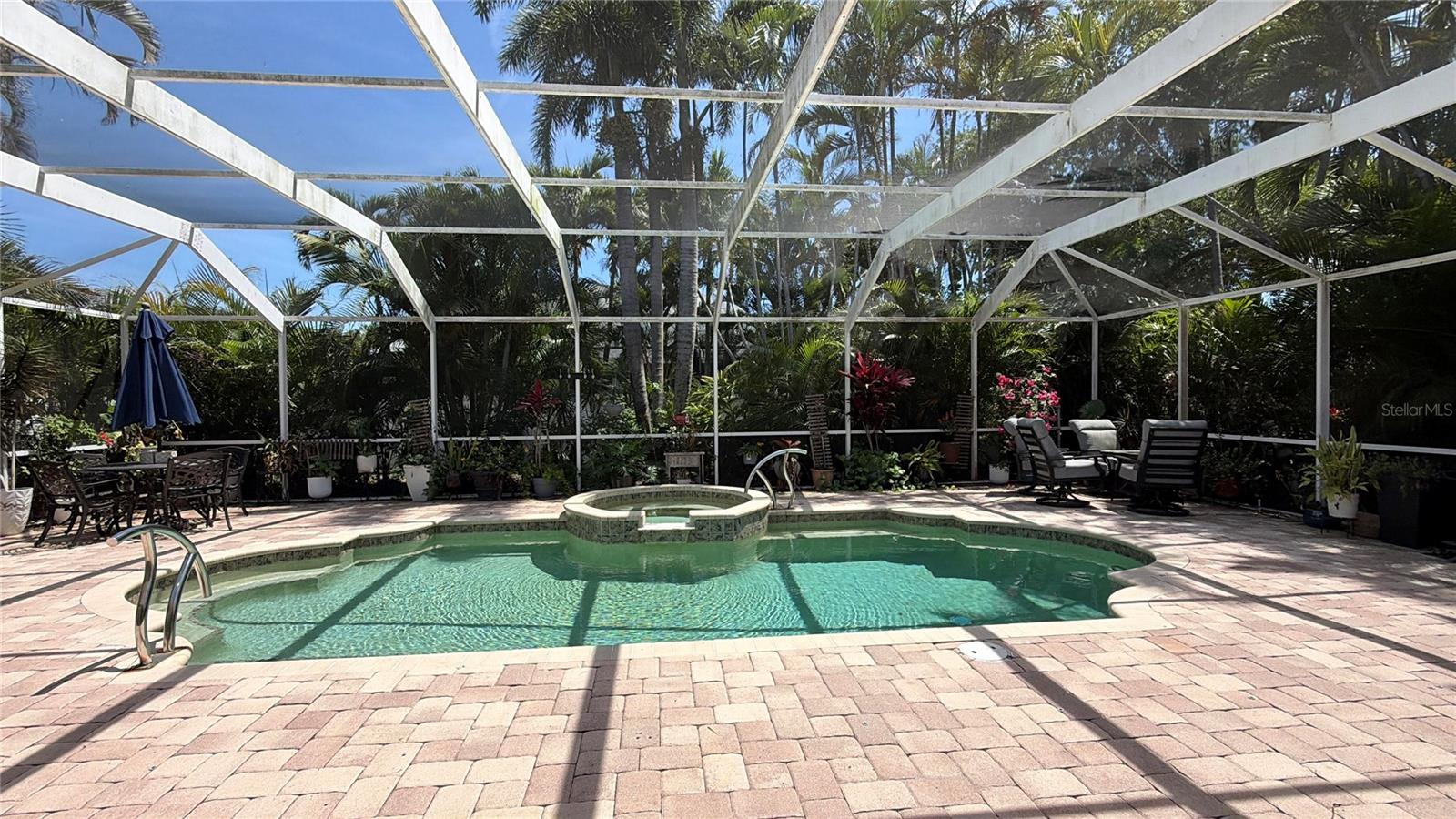9243 13TH AVENUE CIR NW, BRADENTON, FL, 34209