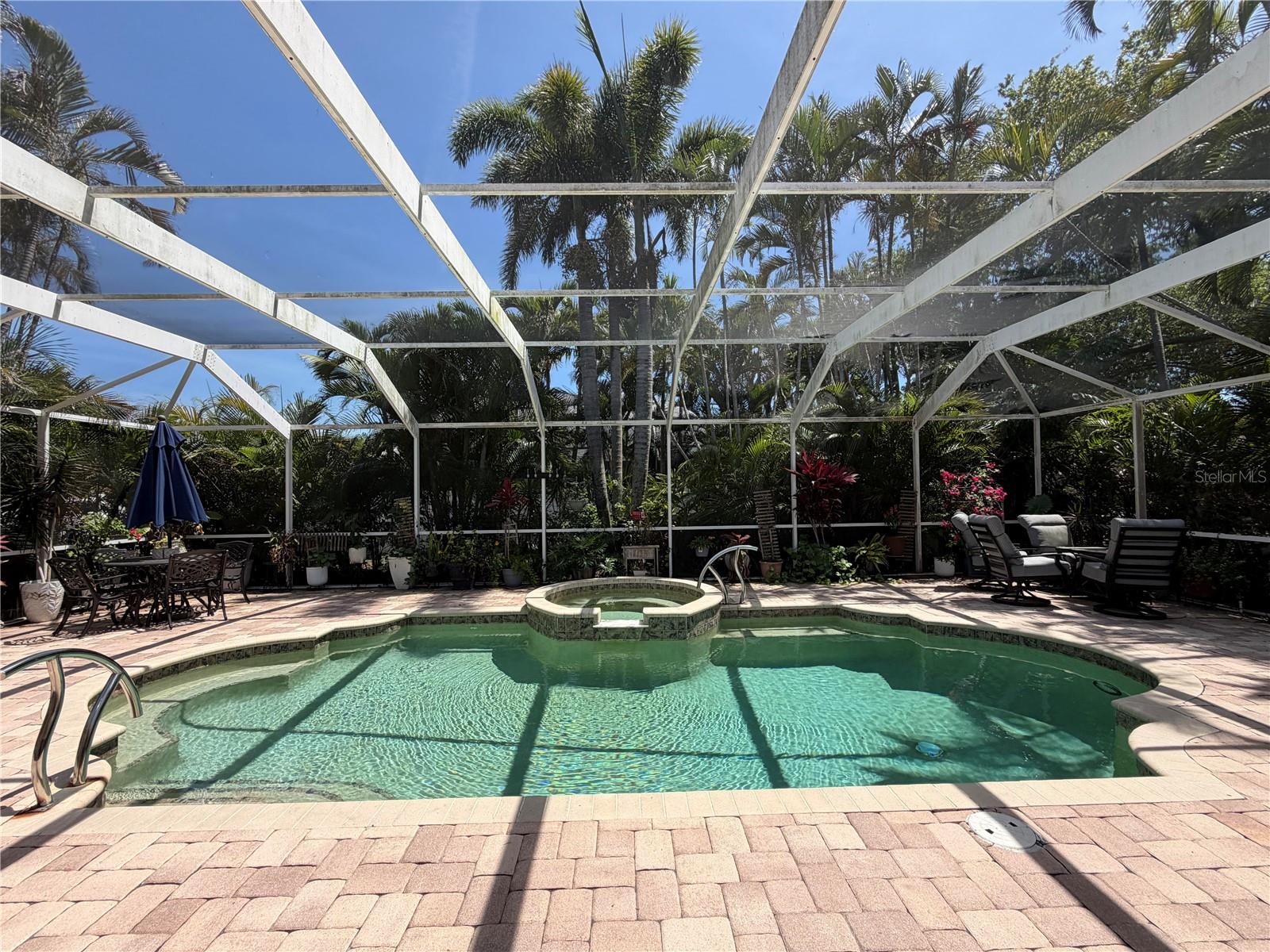 9243 13TH AVENUE CIR NW, BRADENTON, FL, 34209