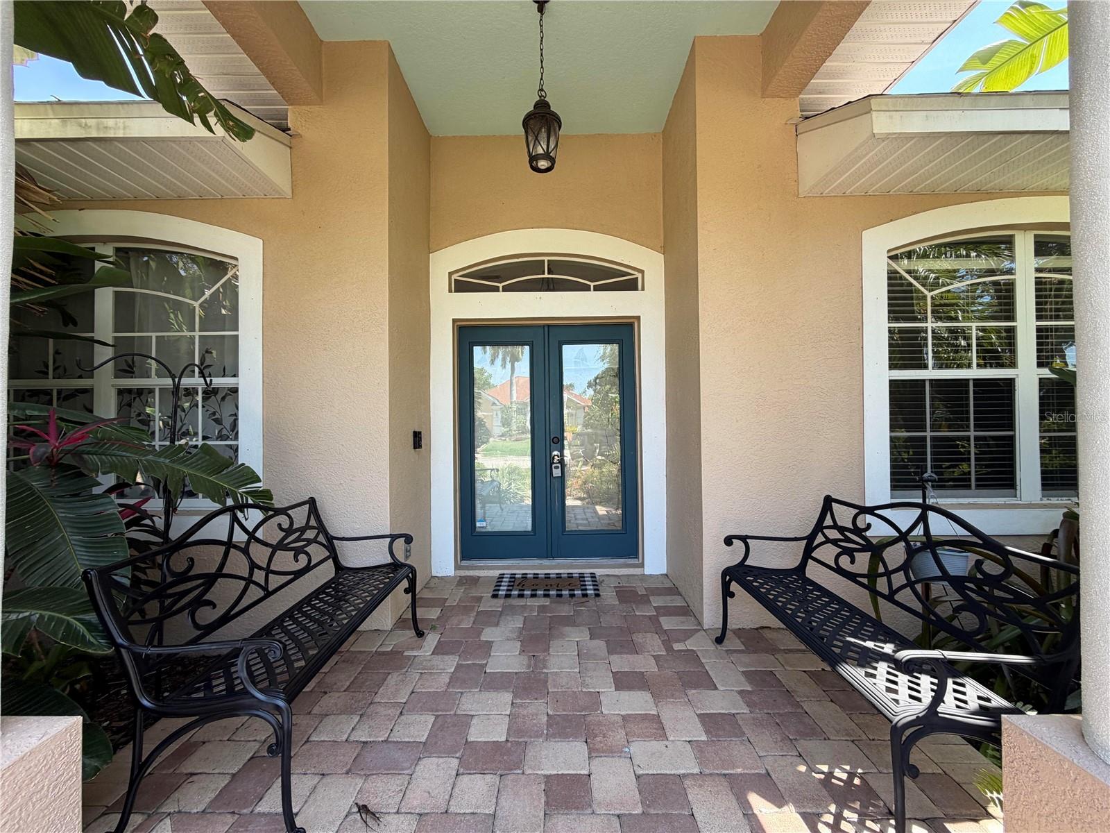 9243 13TH AVENUE CIR NW, BRADENTON, FL, 34209