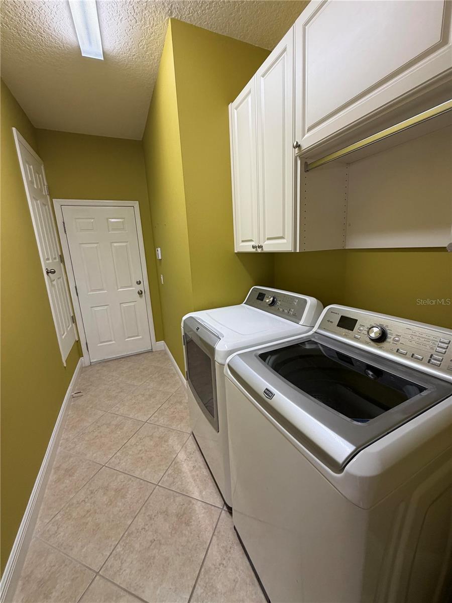 9243 13TH AVENUE CIR NW, BRADENTON, FL, 34209