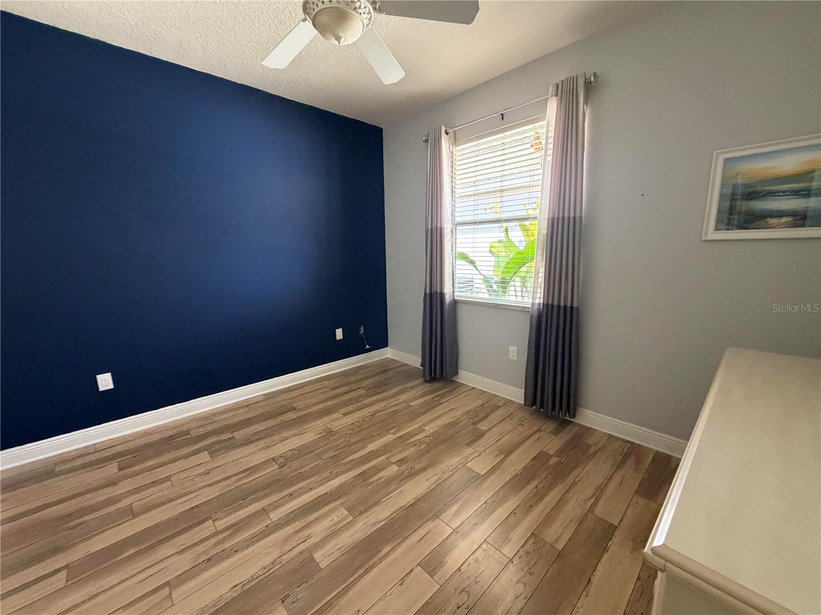 9243 13TH AVENUE CIR NW, BRADENTON, FL, 34209