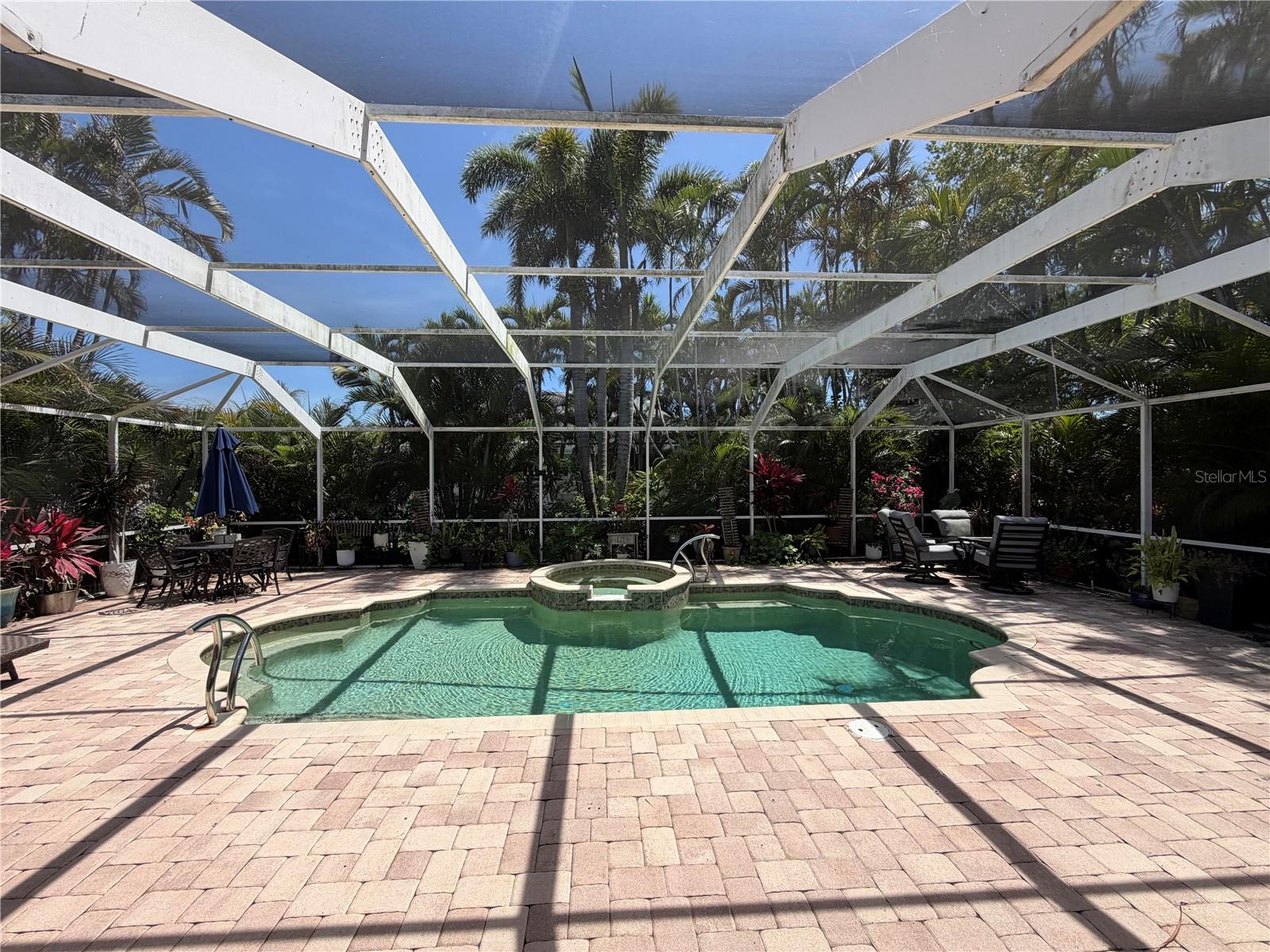 9243 13TH AVENUE CIR NW, BRADENTON, FL, 34209