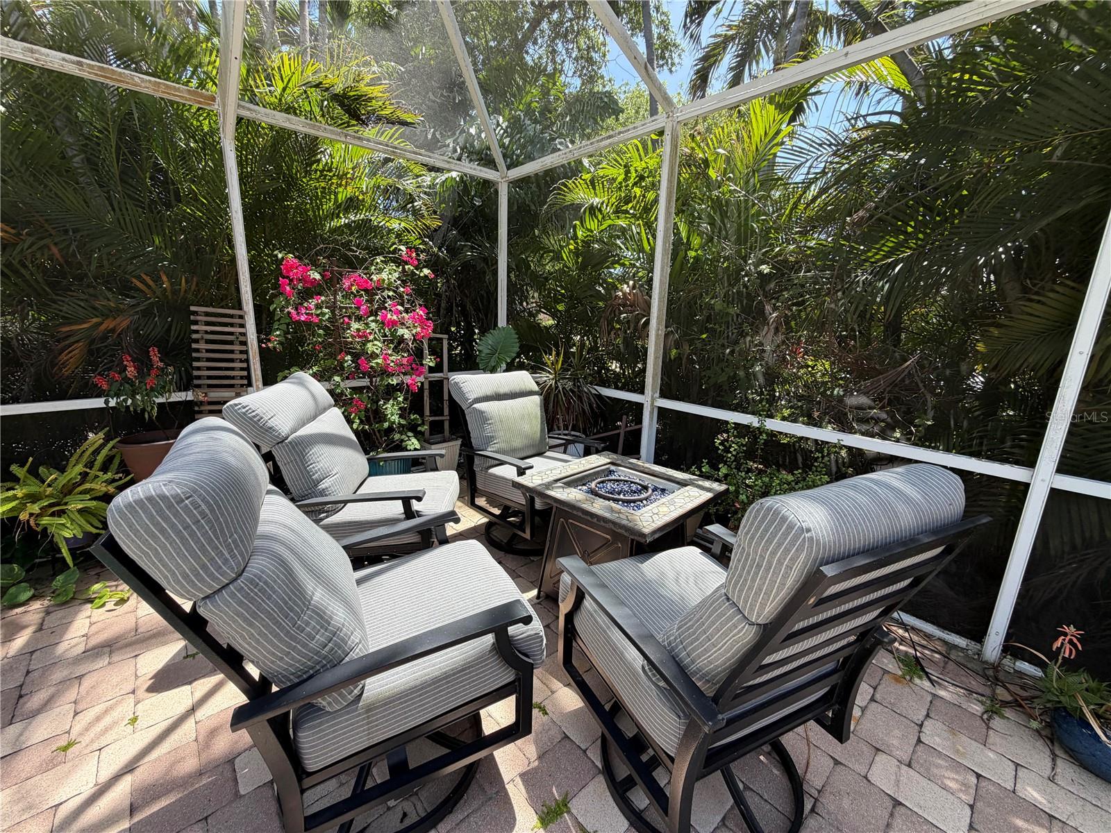 9243 13TH AVENUE CIR NW, BRADENTON, FL, 34209