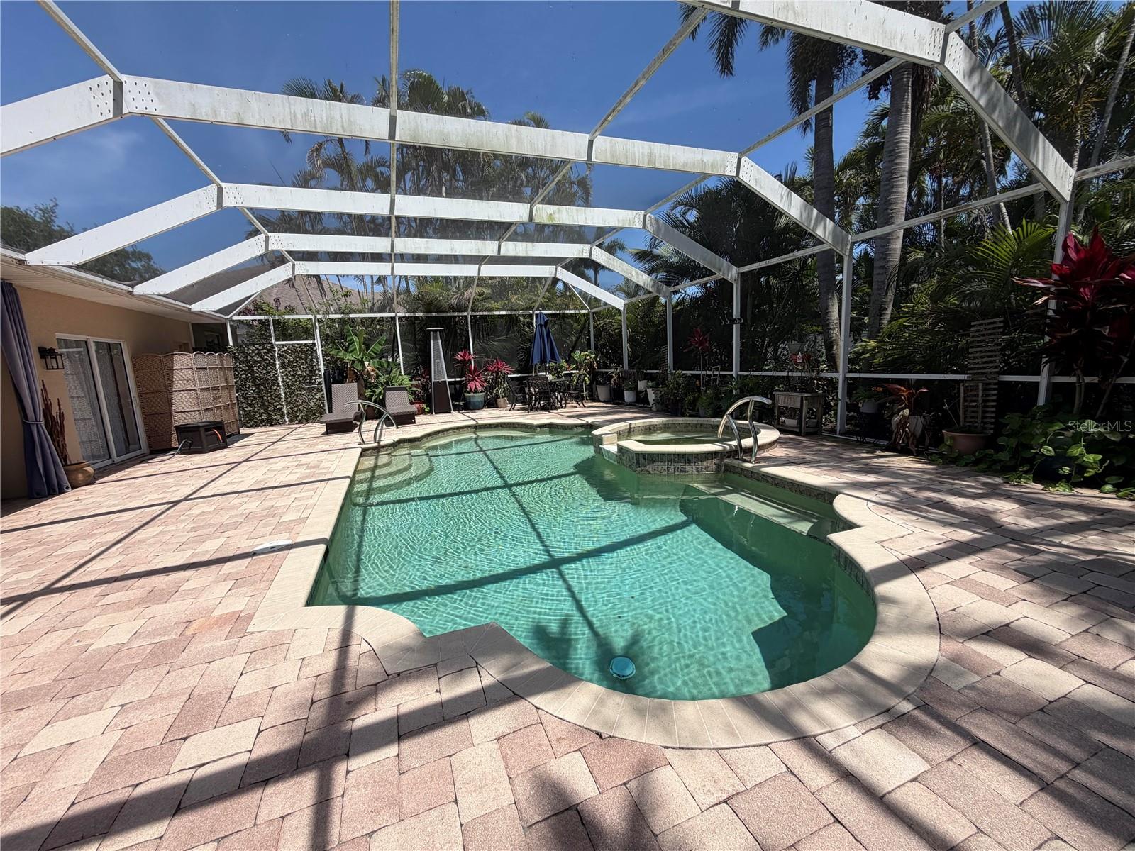 9243 13TH AVENUE CIR NW, BRADENTON, FL, 34209