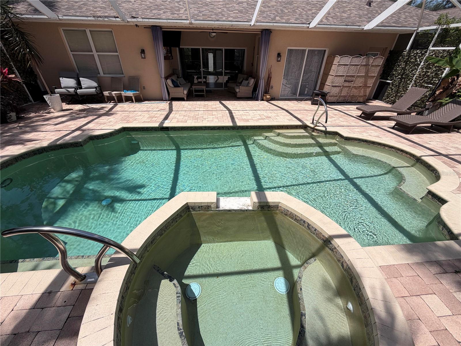 9243 13TH AVENUE CIR NW, BRADENTON, FL, 34209