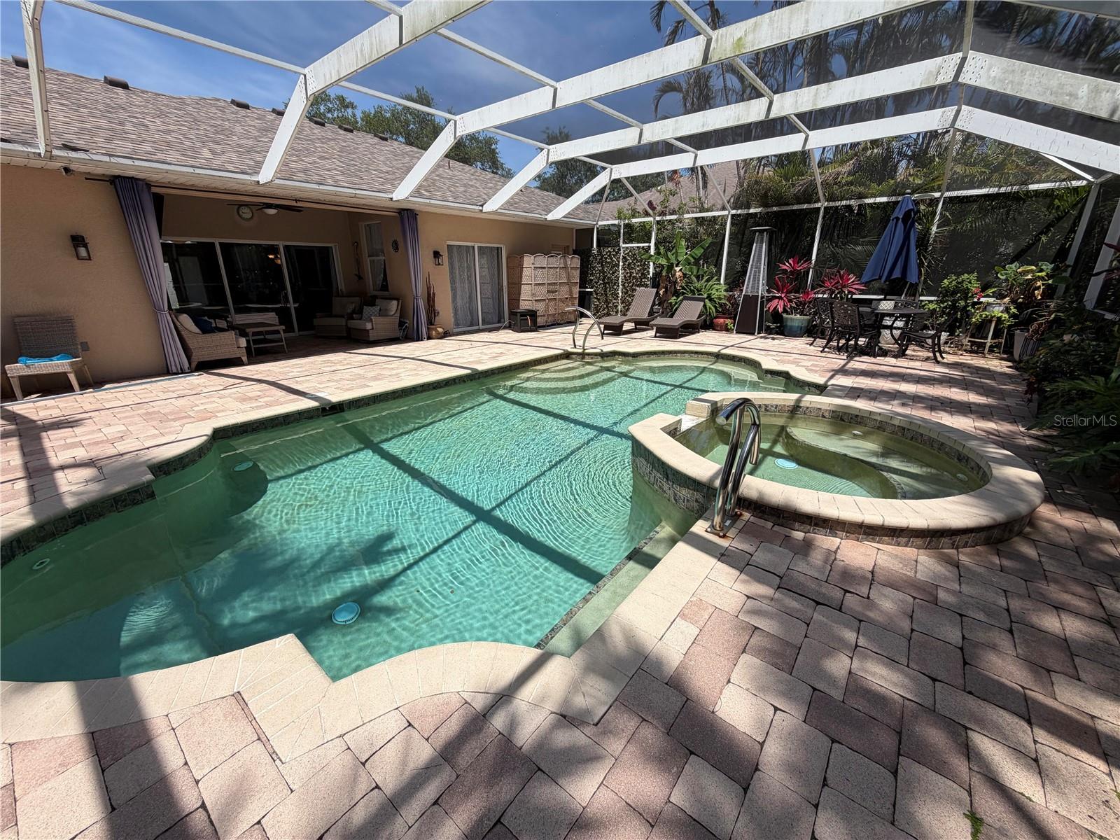 9243 13TH AVENUE CIR NW, BRADENTON, FL, 34209