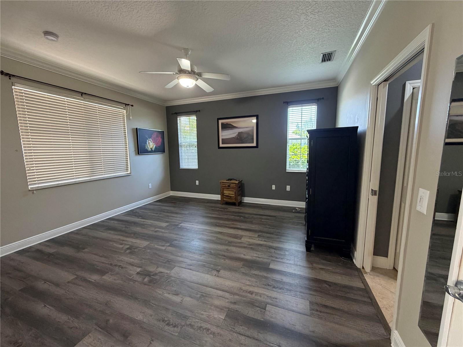 9243 13TH AVENUE CIR NW, BRADENTON, FL, 34209