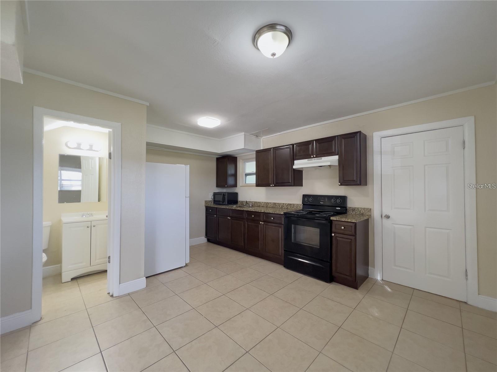395 QUENTIN AVE NW #397, WINTER HAVEN, FL, 33881