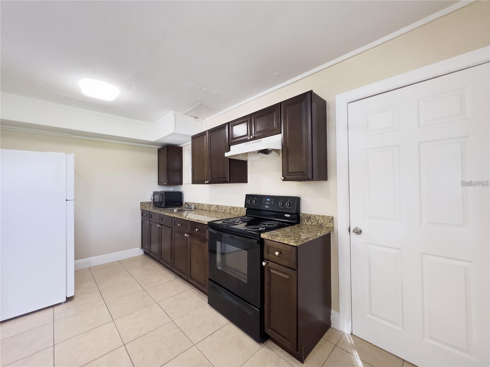 395 QUENTIN AVE NW #397, WINTER HAVEN, FL, 33881